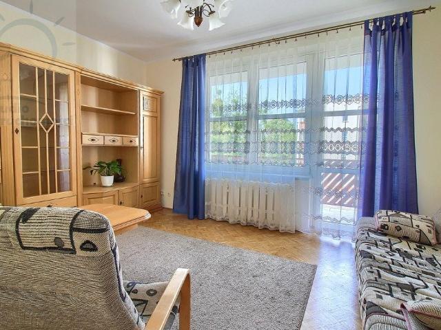 Mieszkanie do wynajęcia w Toruń, Kujawsko-pomorskie