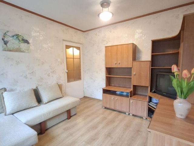 Mieszkanie na sprzedaż w Łódź, Łódzkie