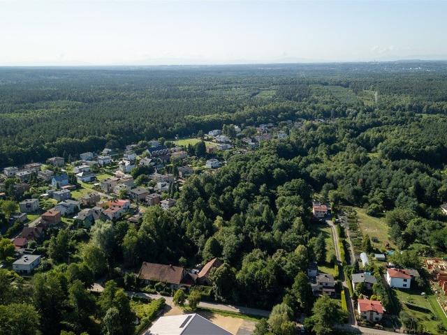 Grunt na sprzedaż w Rybnik, Śląskie