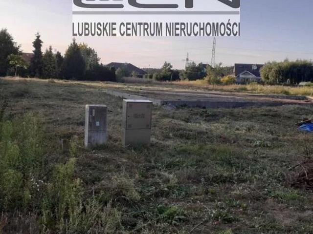 Dom na sprzedaż w Kłodawa, Lubuskie