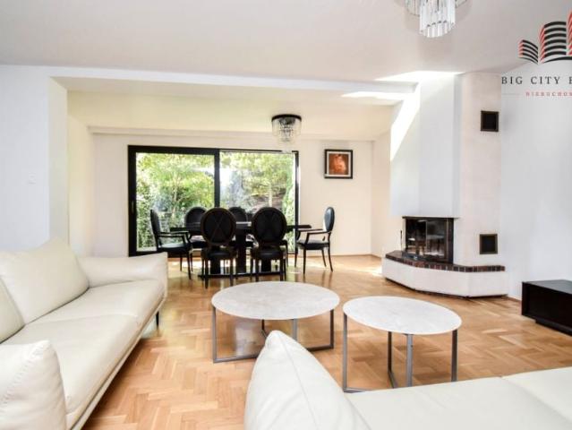 Dom na sprzedaż w Lublin, Lubelskie