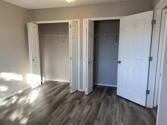 Apartment for rent in Okotoks, Alberta