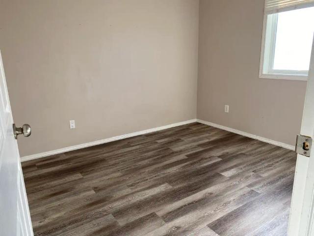 Apartment for rent in Heritage Okotoks, Okotoks