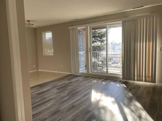 Apartment for rent in Okotoks, Alberta