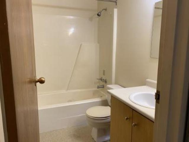 Apartment for rent in Northwest, Alberta