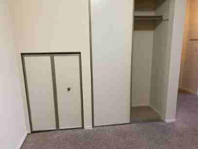 Apartment for rent in Northwest, Alberta