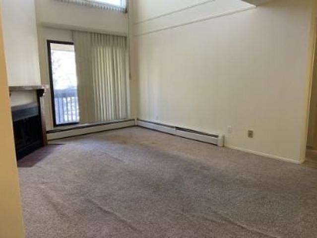 Apartment for rent in Northwest, Alberta