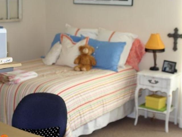 Apartment for rent in Auburn, Alabama