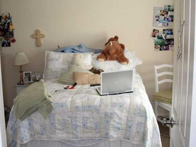 Apartment for rent in Auburn, Alabama