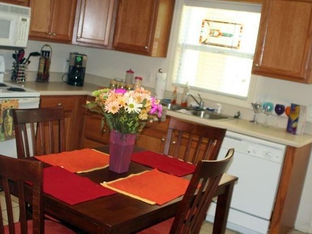 Apartment for rent in Auburn, Alabama