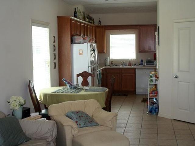 Apartment for rent in Auburn, Alabama