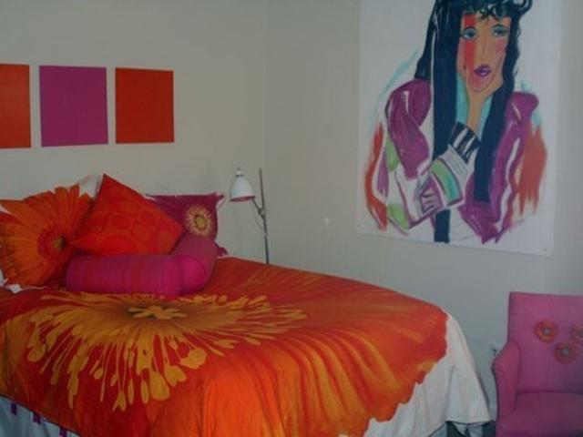 Apartment for rent in Auburn, Alabama