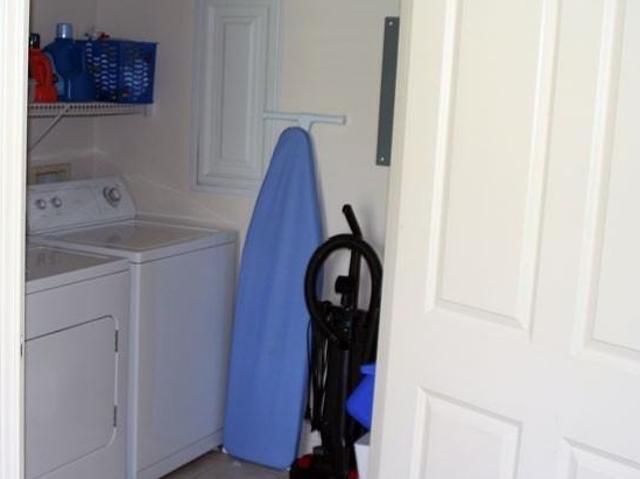 Apartment for rent in Auburn, Alabama