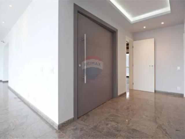 Apartamento aluguel em Região Imediata de Campinas, Região Metropolitana de Campinas