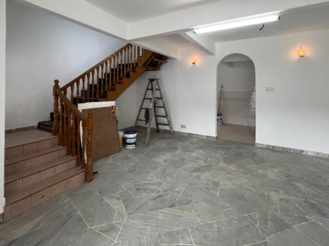 House for rent in Selayang, Selangor