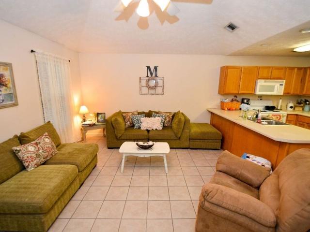 Apartment for rent in Auburn, Alabama