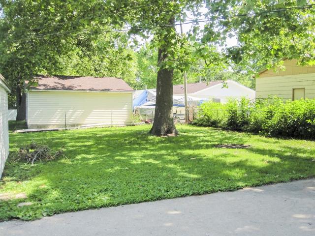 Apartment for rent in Champaign, Illinois