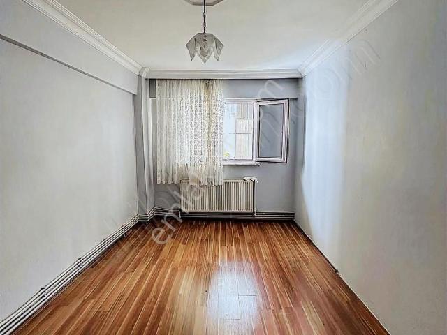 Zeytinburnu içerisinde satılık Daire Zeytinburnu içerisinde satılık Daire