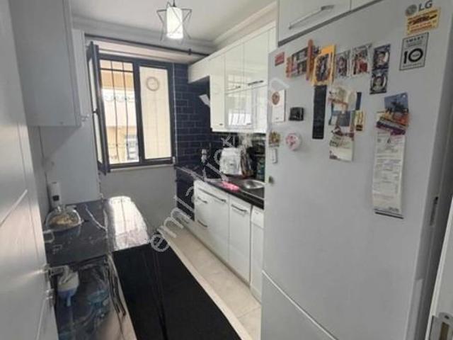 Çırpıcı Mahallesi, Zeytinburnu içerisinde satılık mülk