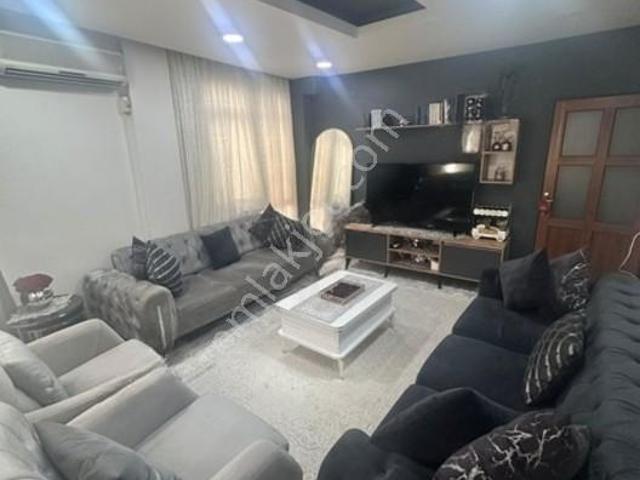 Çırpıcı Mahallesi, Zeytinburnu içerisinde satılık mülk