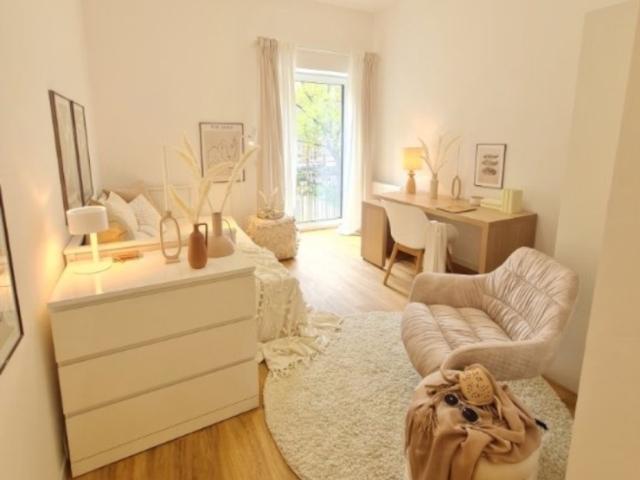 Atelier mieten in Bockenheim an der Weinstraße, Landkreis Bad Dürkheim