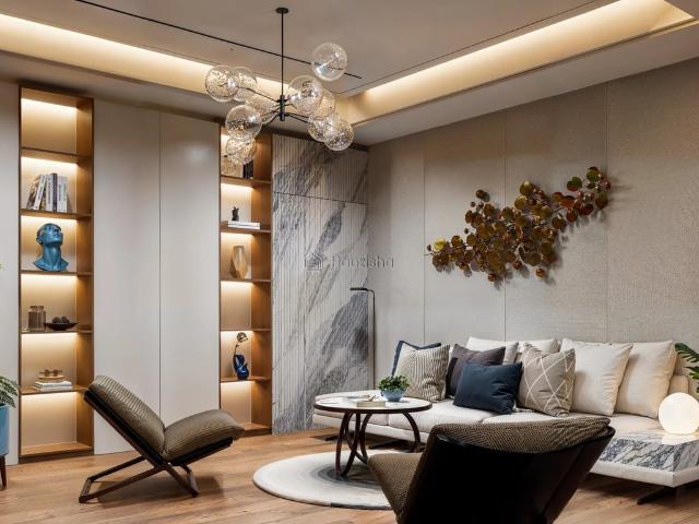 Apartment for sale in Westlands, Nairobi