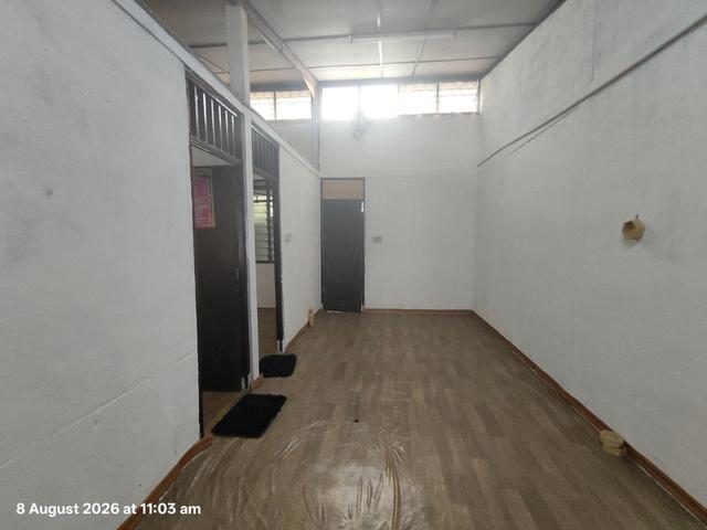 Terraced House for sale in Perak, Kampar