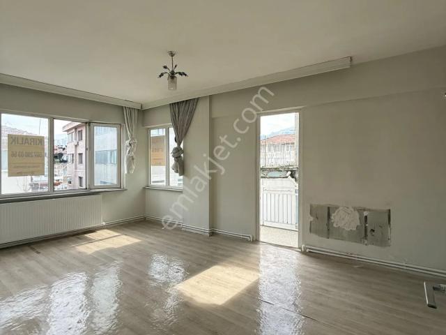 Çırpan Mahallesi, Osmangazi içerisinde kiralık mülk