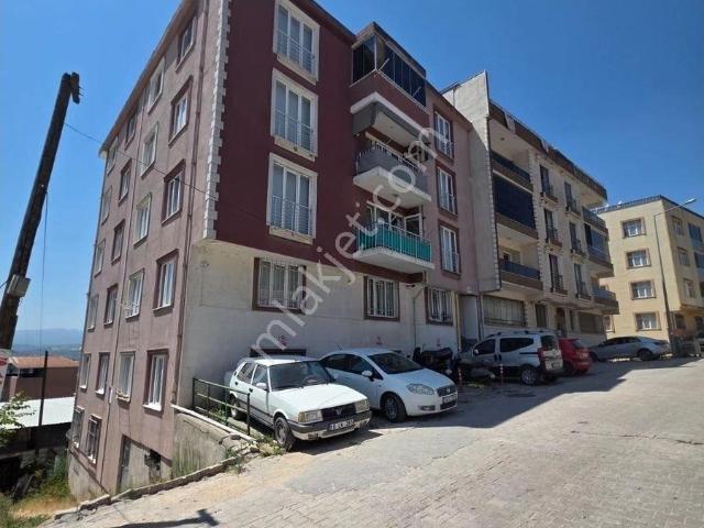 Çırpan, Mustafakemalpaşa içerisinde satılık mülk