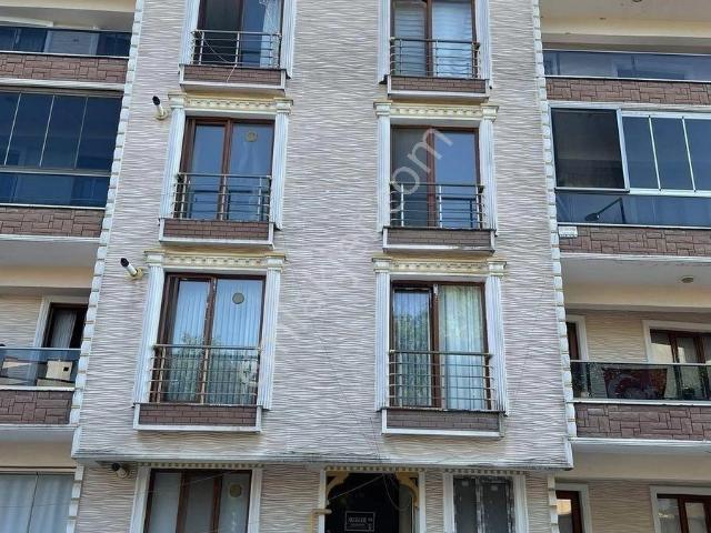 Mustafakemalpaşa, Bursa içerisinde kiralık mülk
