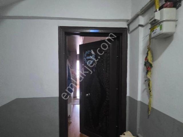 Mustafakemalpaşa, Bursa içerisinde satılık mülk