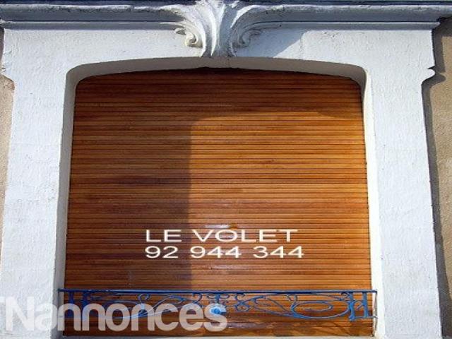 Propriété location à Ariana Ville
