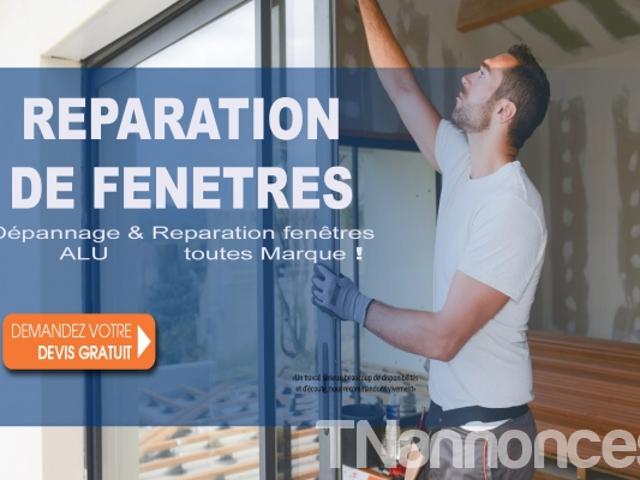 Propriété location