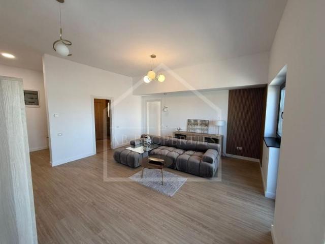 Apartament închirieri în București