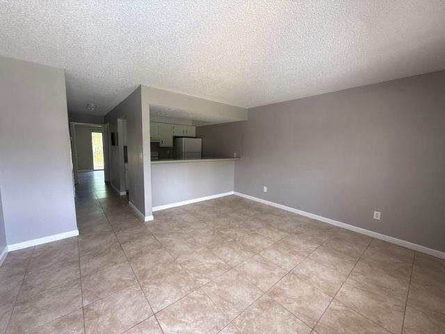 Apartment for rent in La Joya, Ocala