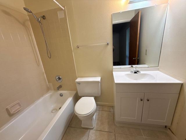 Apartment for rent in Ocala, Florida