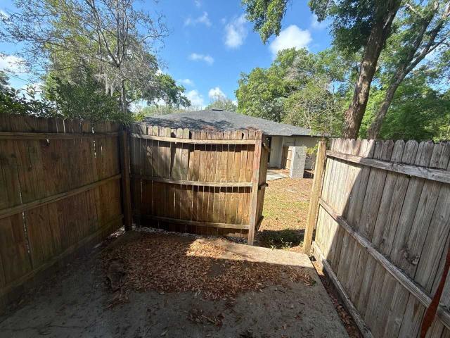 Apartment for rent in Ocala, Florida