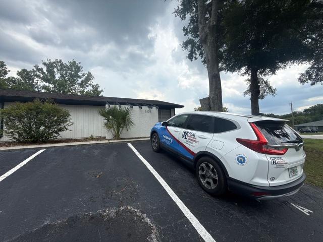 Apartment for rent in Ocala, Florida