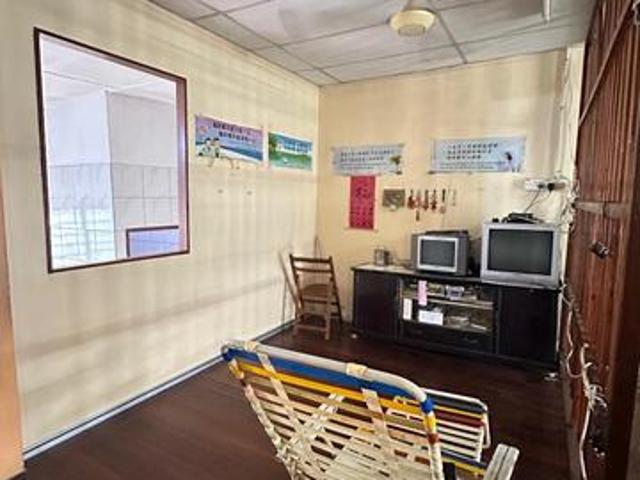 Terraced House for sale in Kuching, Bahagian Kuching