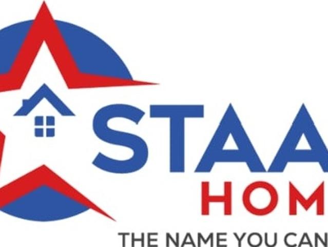 Land for sale in Medavakkam - Chennai, Tamil Nadu
