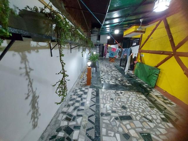 Flat for rent in Hariana