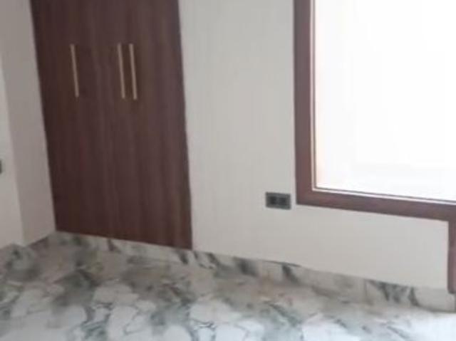 Property for rent in Hariana