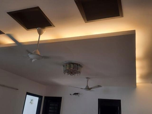 Property for rent in Hariana