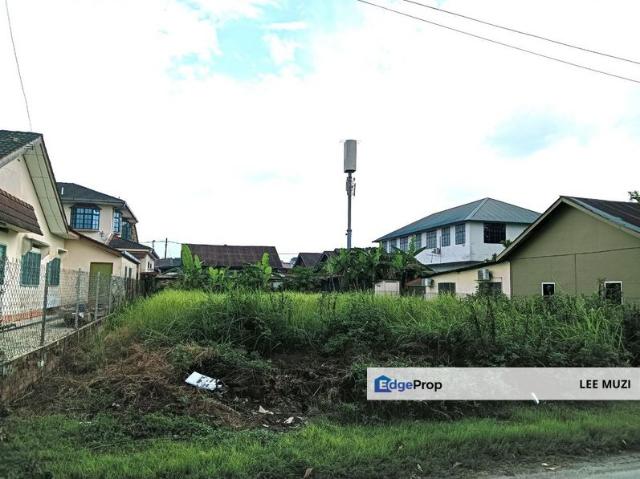 House for sale in Kanthan, Majlis Bandaraya Ipoh