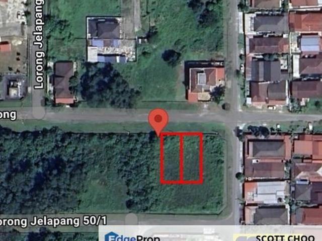 House for sale in Perak, Tanjong Ipoh