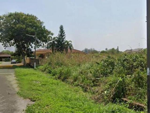 House for sale in Perak, Tanjong Ipoh
