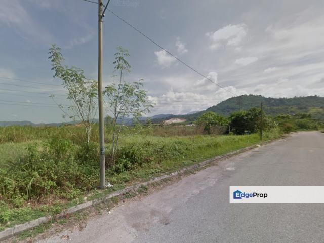 House for sale in Perak, Tanjong Ipoh