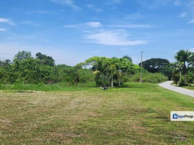 House for sale in Perak, Tanjong Ipoh