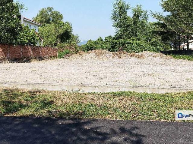 House for sale in Perak, Tanjong Ipoh