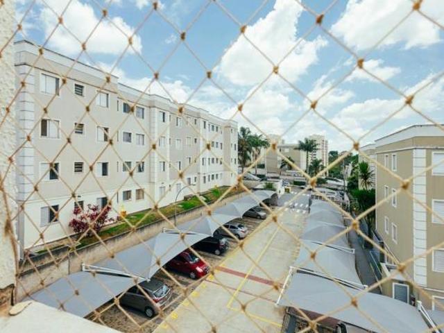 Apartamento venda em Região Imediata de Jundiaí, Jundiaí